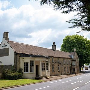 Cross Hands Hotel By Greene King Inns